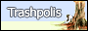 trashpolis.gif  height=