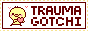 traumagotchi.gif  height=