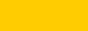 trazi.gif  height=