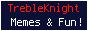 trebleknight.gif  height=