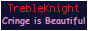 trebleknight_2.gif  height=