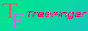 treefingerfilms.gif  height=