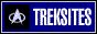 treksites.gif  height=