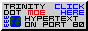 trinitymoe.png  height=