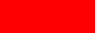 tripod.gif  height=