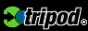 tripod2.gif  height=