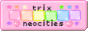 trix.gif  height=