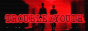 troubledyouth.gif  height=