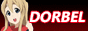 trshdorbel.gif  height=