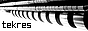 ts.png  height=