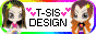 tsis.gif  height=