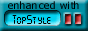 tspic.gif  height=