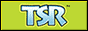 tsrfanlistbutton.gif  height=