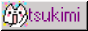 tsukimi.png  height=