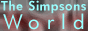 tsww.gif  height=