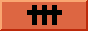 tt.gif  height=