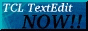 ttenow.gif  height=