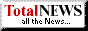 ttnews.gif  height=