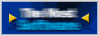 tucows_ani1.gif  height=