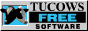 tucowsbutton.gif  height=