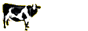 tucowsgr.gif  height=