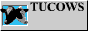 tucowslogo.gif  height=
