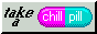 tumblr_5bf0d62f5caa9e61b686c216afdb75d3_57a39d57_100.gif  height=