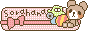 tumblr_ec18aafa034ccbf163dd3646cc1343a5_e1b91dab_100.gif  height=