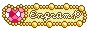 tumblr_inline_mfn76kEeJ31qid2nw540.gif  height=