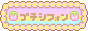 tumblr_inline_mgzysyKLiv1qid2nw540.gif  height=
