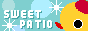 tumblr_inline_muhls6g08S1qid2nw540.gif  height=