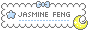 tumblr_inline_n8mcyeTNEc1qbq39l.png  height=