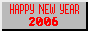 tumblr_inline_p0bn5yiKsp1ty2vf6_500.gif  height=