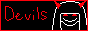 tumblr_inline_ps5cezThgH1w1xdc5_540.gif  height=