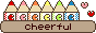 tumblr_m1umgfRA9Q1qid2nw540.gif  height=