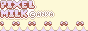tumblr_m635qfc1D41qev35h.png  height=
