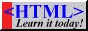 tumblr_ou69s0gvdZ1wvu485o9_100.gif  height=