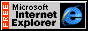 tumblr_p2gt3qH6bR1wclo4ko2_100.gif  height=