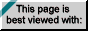 tumblr_p2gt3qH6bR1wclo4ko3_100.gif  height=