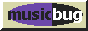 tumblr_p78y7m5Zer1xqq6dyo6_100.gif  height=