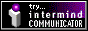 tumblr_p78y7m5Zer1xqq6dyo8_100.gif  height=