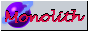 tumblr_p78y7m5Zer1xqq6dyo9_100.gif  height=