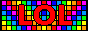 tumblr_p7th88cRMg1x4py3to1_100.gif  height=