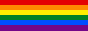 tumblr_pi1ndunVC51xmskxho1_100.png  height=