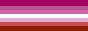 tumblr_pi1ndunVC51xmskxho2_100.png  height=
