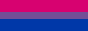 tumblr_pi1ndunVC51xmskxho3_100.png  height=