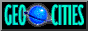 tumblr_pti7o0xpyg1xwjivko10_100.gif  height=