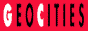 tumblr_pti7o0xpyg1xwjivko4_100.gif  height=