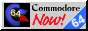 tumblr_pti7o0xpyg1xwjivko8_100.gif  height=