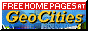 tumblr_pti7o0xpyg1xwjivko9_100.gif  height=